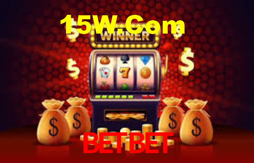 Betbet,Bet Bet Vip