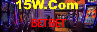 Betbet,Bet Bet Vip