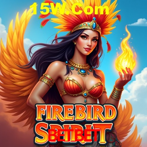 Experiência VIP Betbet