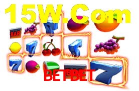 Welcome Bonus Betbet