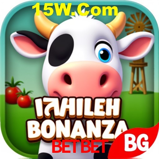 Slot Games Betbet