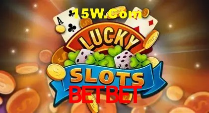 Descubra a Essência do Betbet: Nossa História e Compromissos