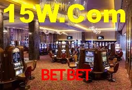 Betbet,Bet Bet Vip