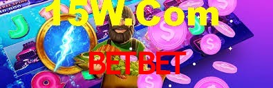 Bet Bet Vip