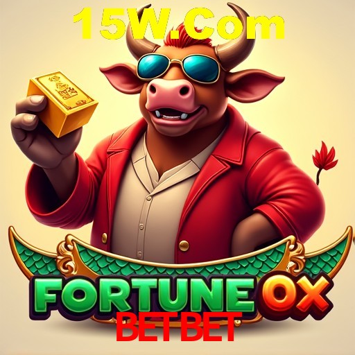 Especiais de Fim de Semana Betbet