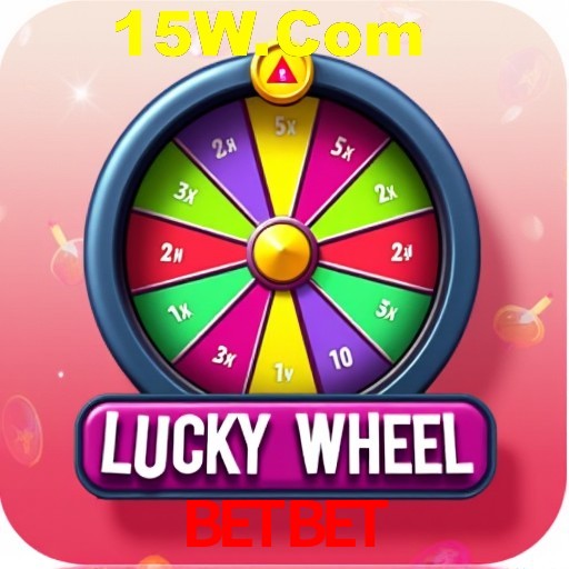 Descubra o Mundo do Cassino Online com Betbet