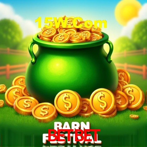 A Emoção da Loteria na Betbet: Uma Chance de Mudança de Vida
