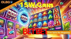 Aviator Game Betbet
