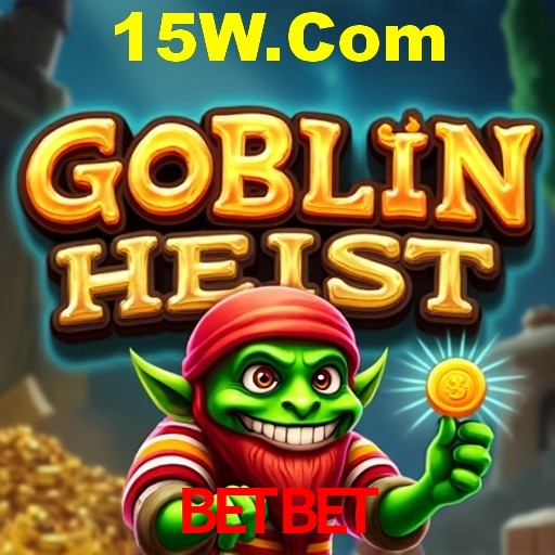 Estatísticas Esportivas Betbet