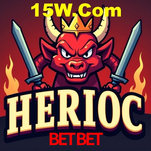 Estratégias Crash Games Betbet