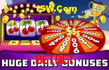 A Popularidade dos Caça-Níqueis no Betbet