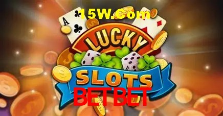 Descubra a Essência do Betbet: Nossa História e Compromissos