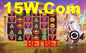 Betbet
