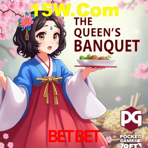 Interface do App Betbet