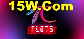 Betbet,Bet Bet Vip
