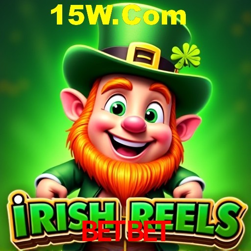Player Reviews Betbet