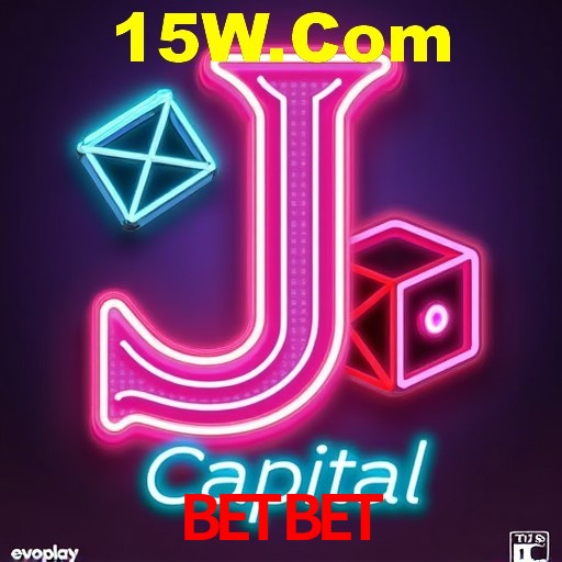 Experiência VIP Betbet