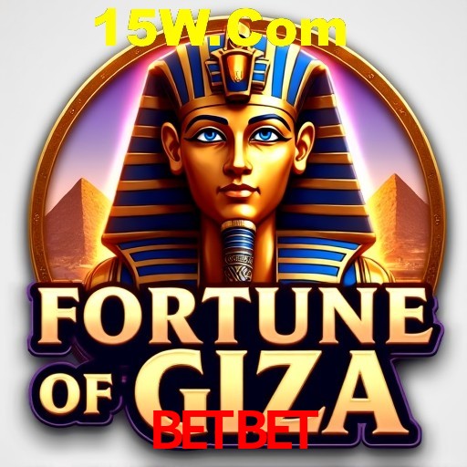 Quick Registration Betbet