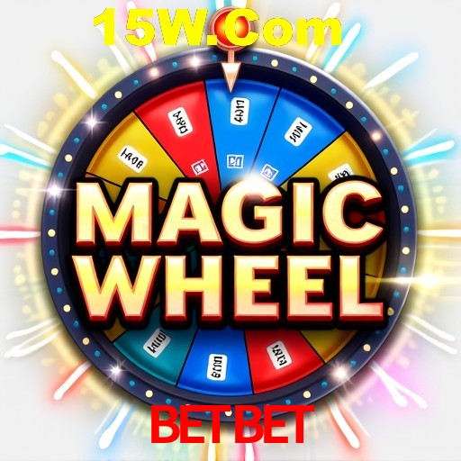 2FA Security Betbet