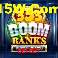 Betbet,Bet Bet Vip