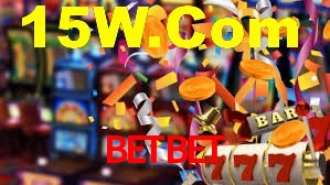 Betbet