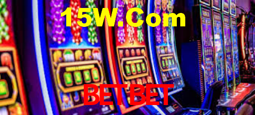 Betbet,Bet Bet Vip
