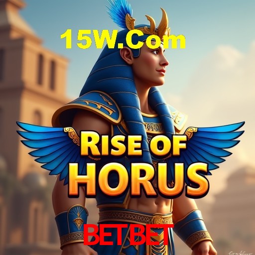 Desvendando o Mundo dos Jogos Virtuais na Betbet