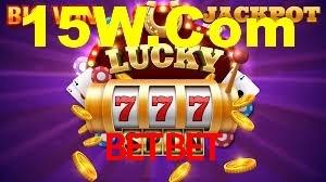Betbet