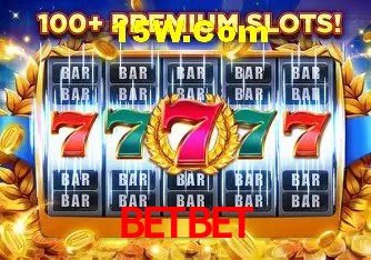 Explorando a Categoria de Eventos em Apostas na Betbet