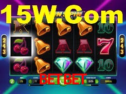 Betbet: Seu Cassino Premiado com Pagamentos Rápidos