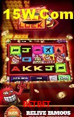 Inovações de Jogos na Betbet: O Futuro das Experiências Interativas