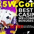 A Experiência Imersiva dos Cassinos Ao Vivo no Betbet