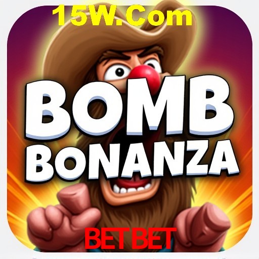 Exclusive Offers Betbet