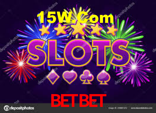 Betbet,Bet Bet Vip
