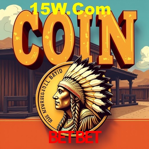Login Seguro Betbet