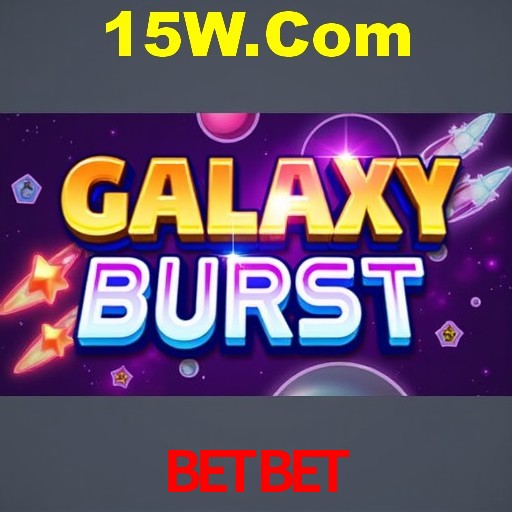 Jogo Aviator Betbet