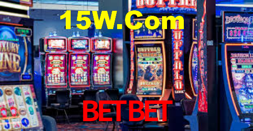 Bônus Generosos e Exclusivos no Betbet para Você!