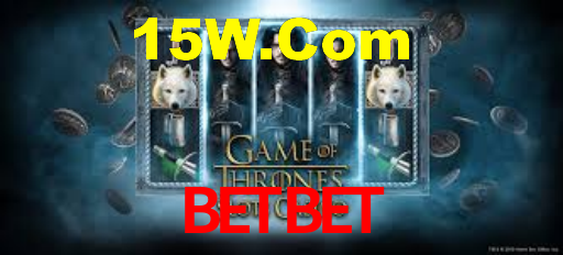 Betbet,Bet Bet Vip