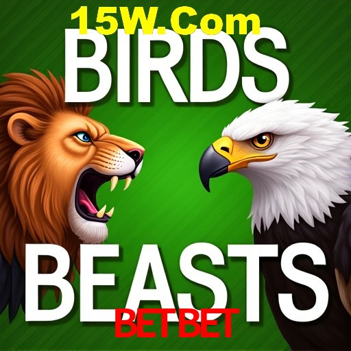 Flash Promotion Betbet