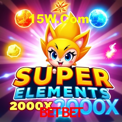 Apostas Esportivas na Betbet: Um Guia Completo