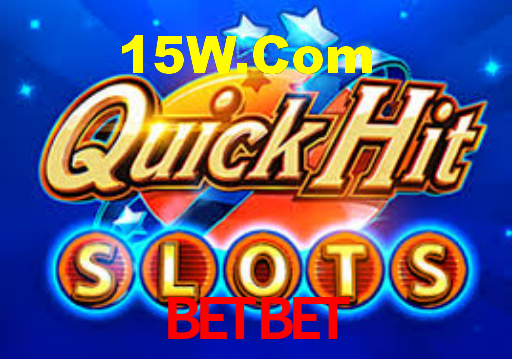Betbet