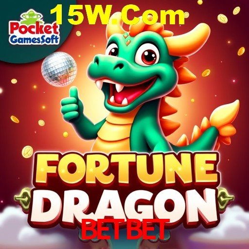 Game Statistics Betbet
