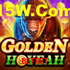 Experimente o Login Seguro Premium no Betbet