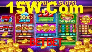Explore as vantagens do Betbet: serviço profissional e confiabilidade