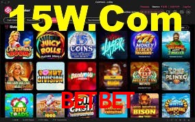 Betbet