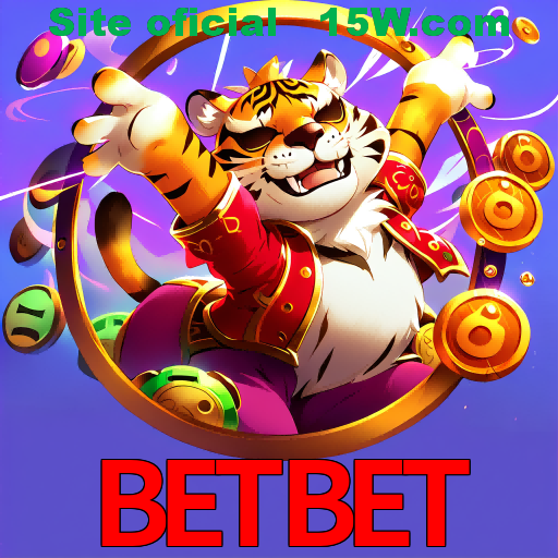 Betbet