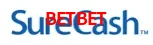 Payment Method